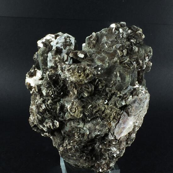 Muscovite