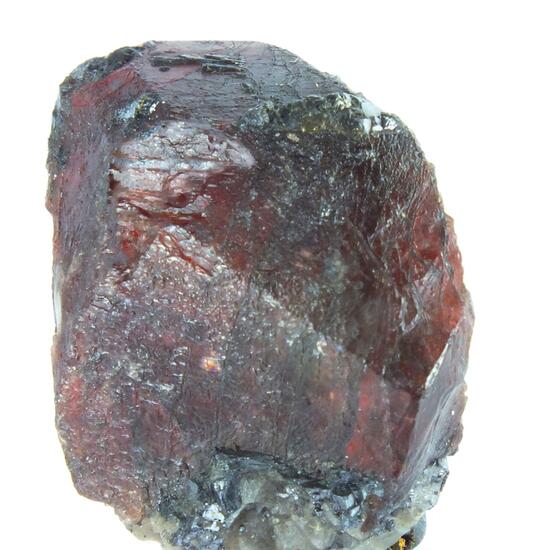 Rhodonite