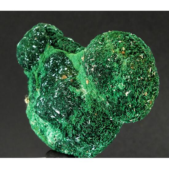 Atacamite