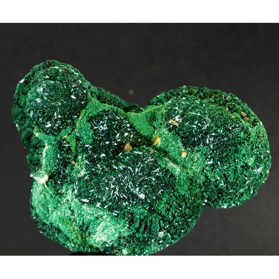 Atacamite