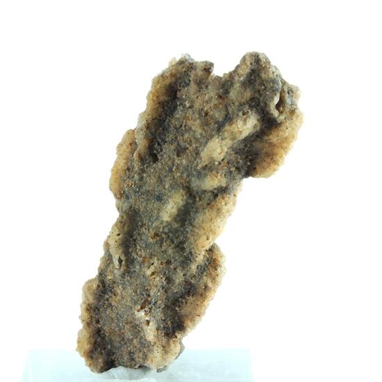 Fulgurite