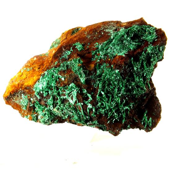 Malachite