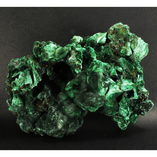 Malachite