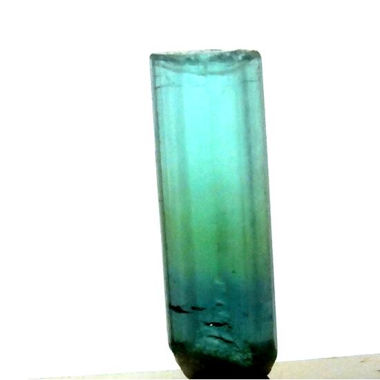 Indicolite