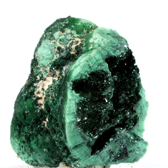 Atacamite