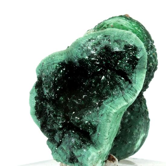 Atacamite