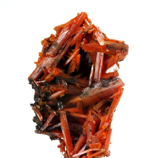 Crocoite