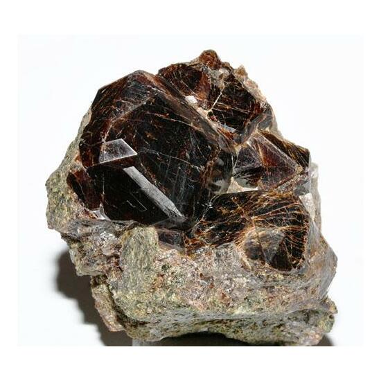 Andradite