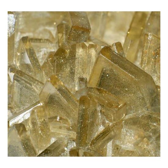 Baryte