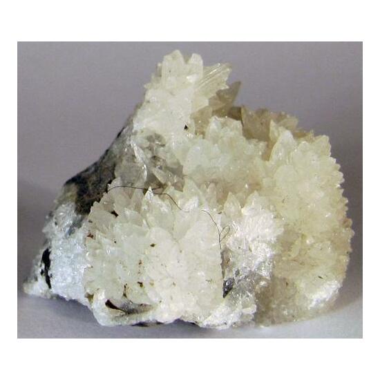 Aragonite