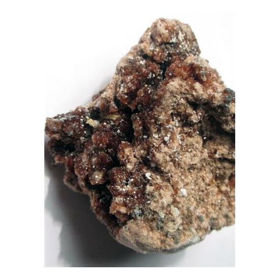 Römerite