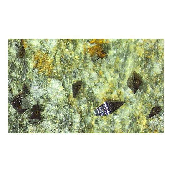 Anatase
