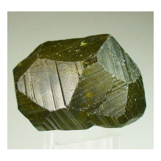 Demantoid