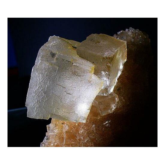 Halite