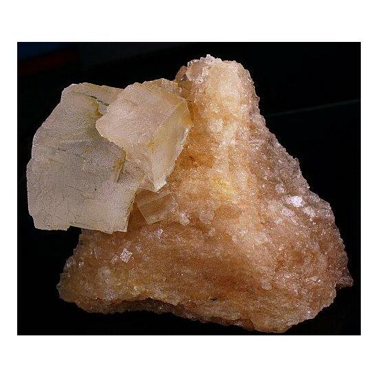 Halite