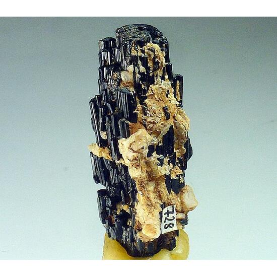 Schorl