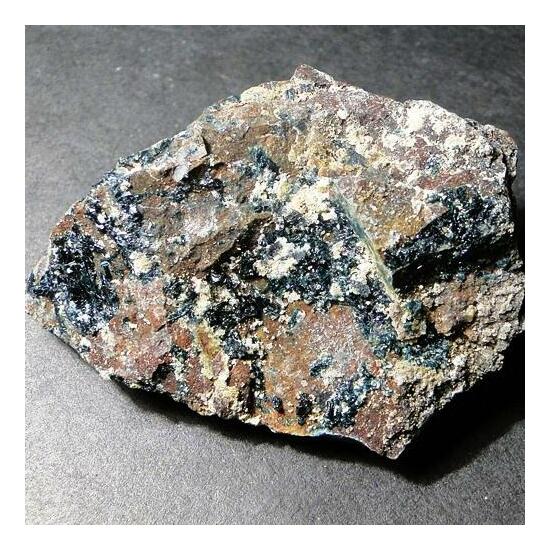 Anatacamite