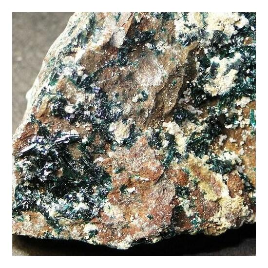 Anatacamite