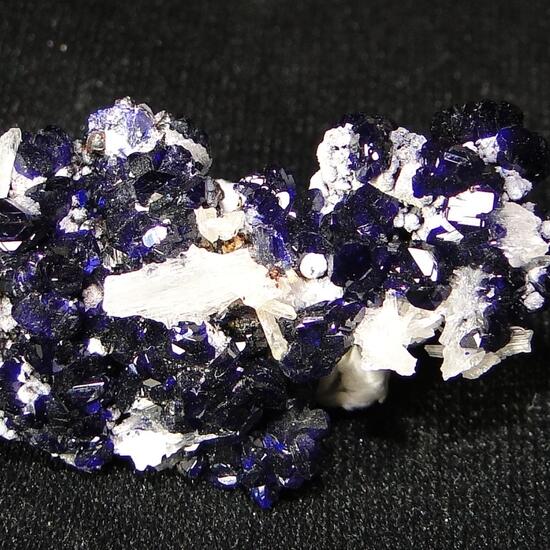 Azurite