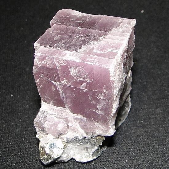 Anhydrite