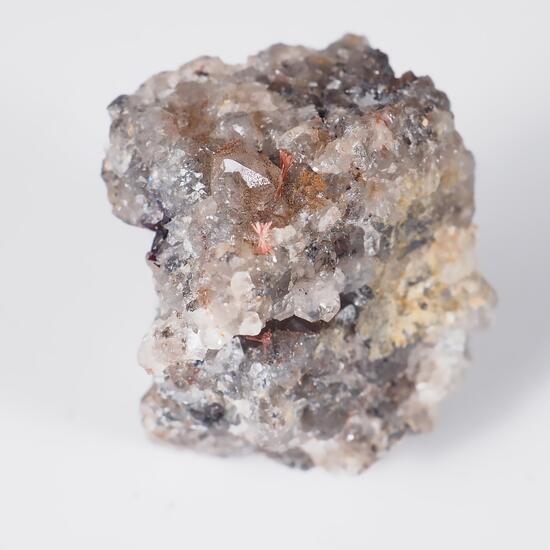 Erythrite