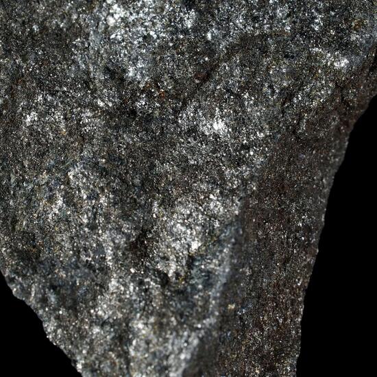 Tellurobismuthite