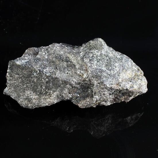 Tellurobismuthite