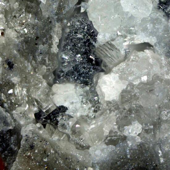 Bertrandite