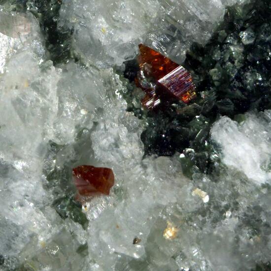 Anatase