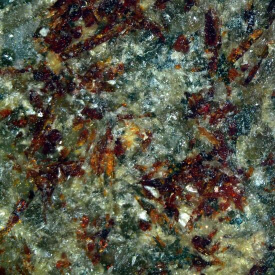 Medaite