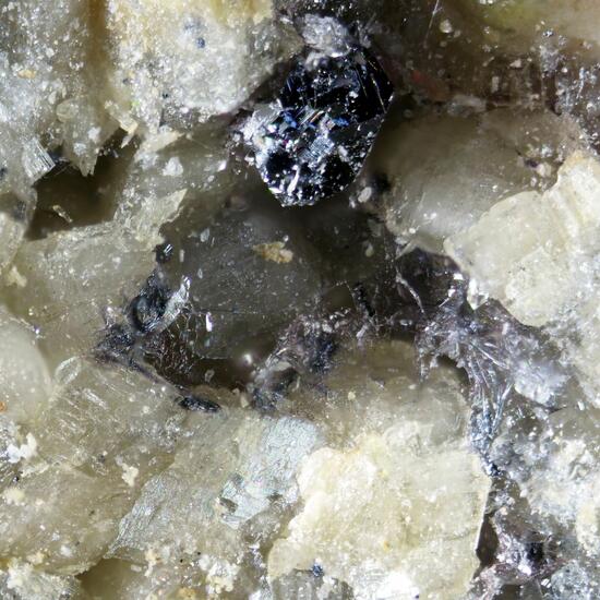 Tubulite