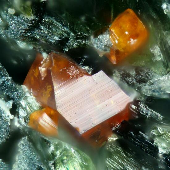 Anatase