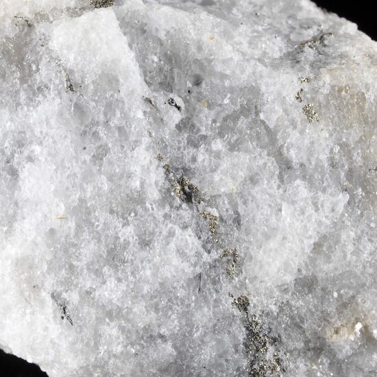 Sterryite