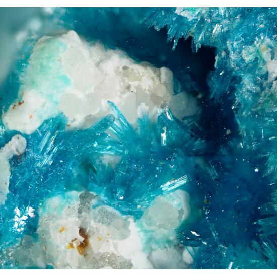 Serpierite