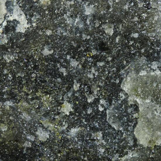 Bicchulite