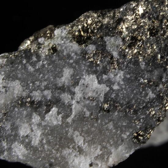 Colusite