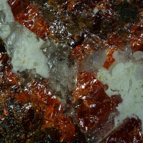 Lanmuchangite