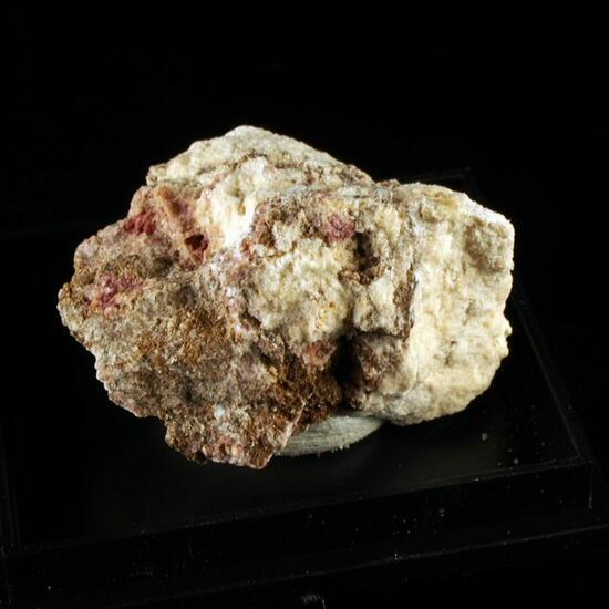 Ammoniotinsleyite