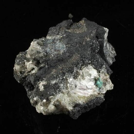 Chloroxiphite