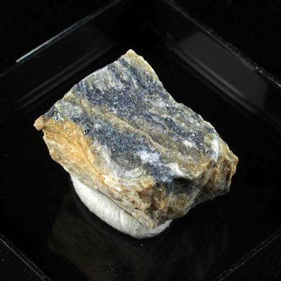 Chabournéite