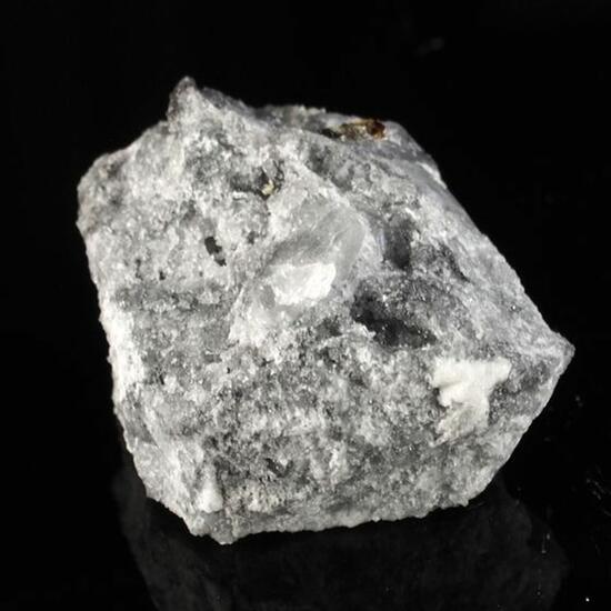 Valentinite