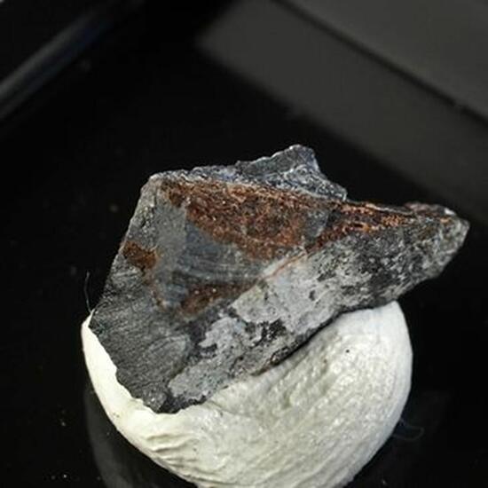 Manganiceladonite