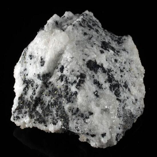 Cervantite