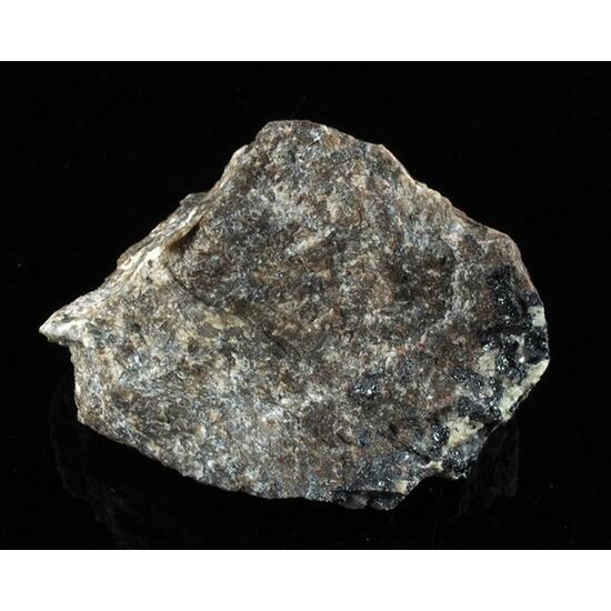 Esperite In Willemite
