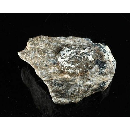 Esperite In Willemite