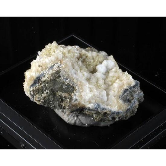 Glauconite