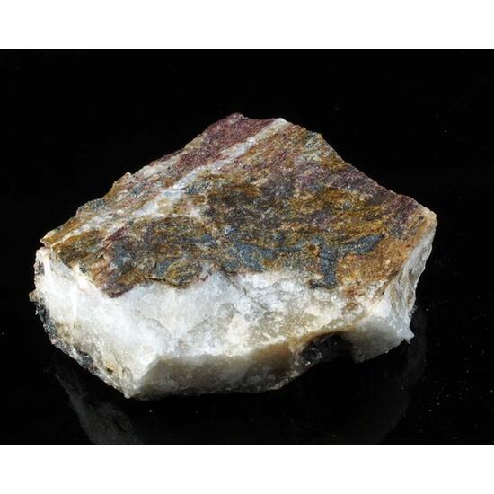 Lavoisierite