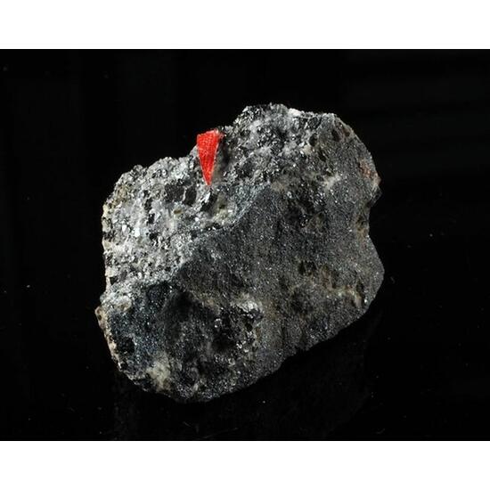 Sahlinite
