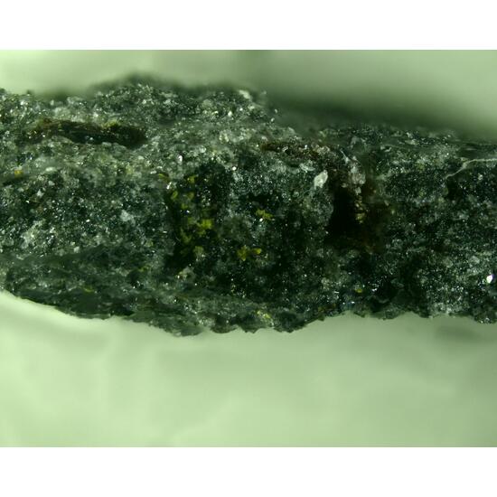 Engelhauptite