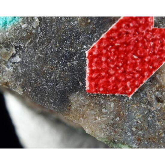 Uytenbogaardtite